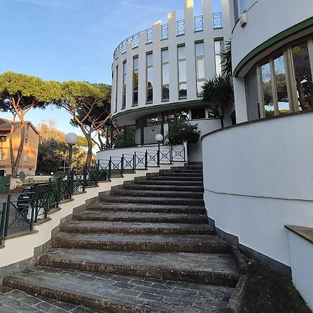 Guru Mostacciano Apartment Ρώμη Εξωτερικό φωτογραφία