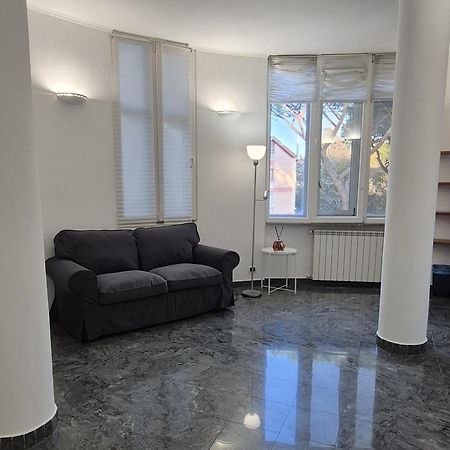 Guru Mostacciano Apartment Ρώμη Εξωτερικό φωτογραφία