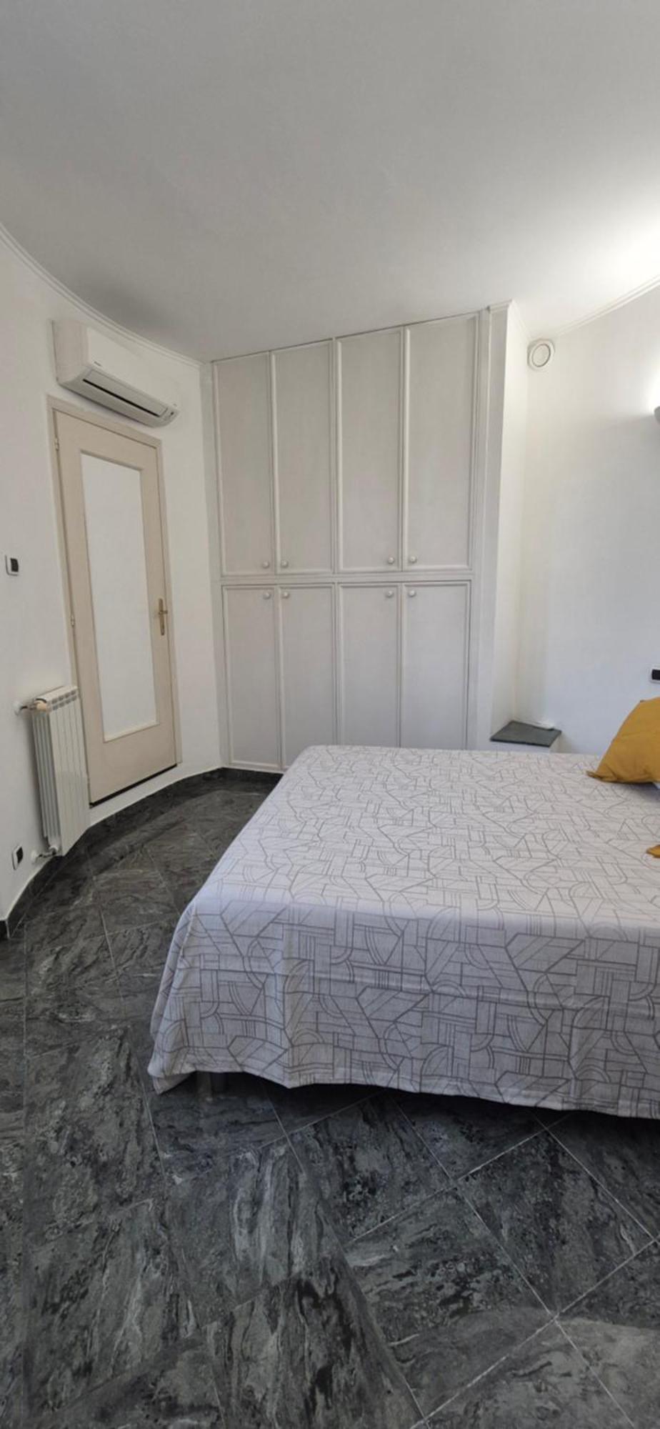 Guru Mostacciano Apartment Ρώμη Εξωτερικό φωτογραφία
