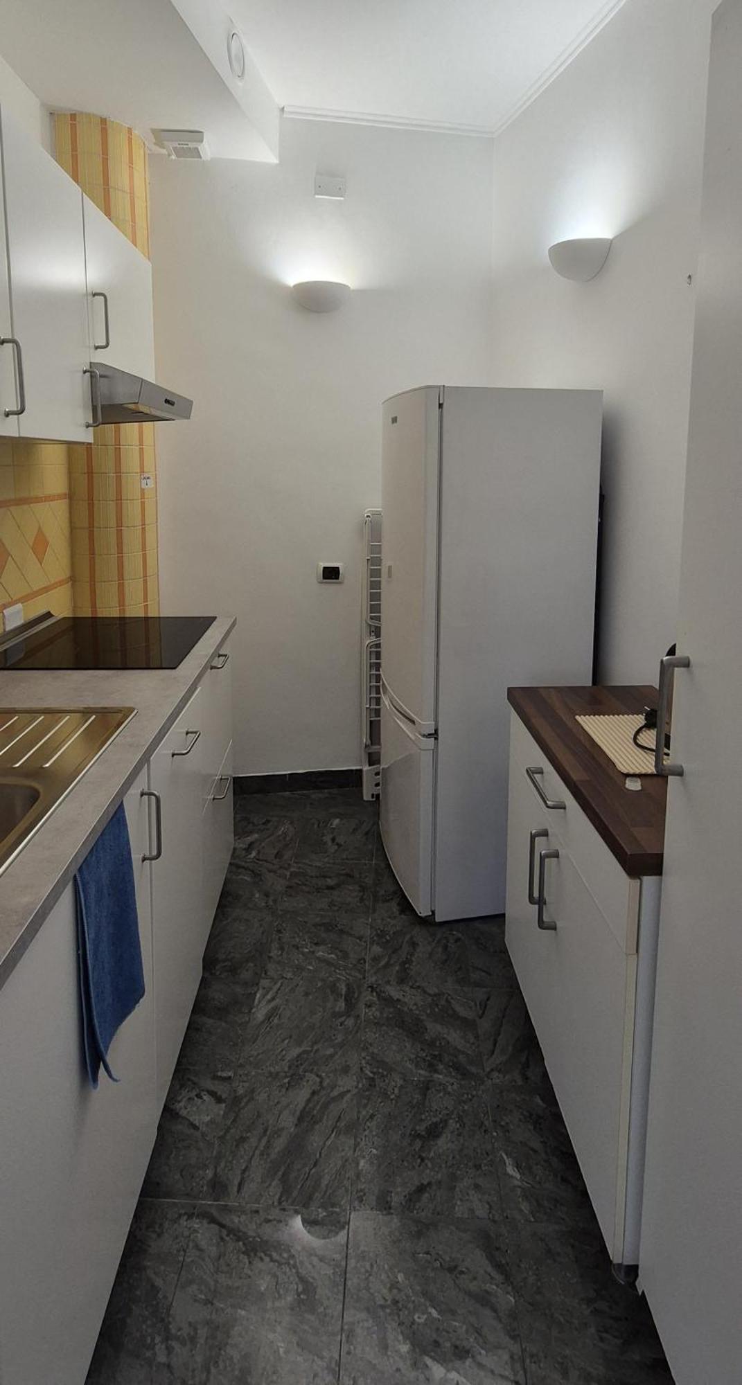 Guru Mostacciano Apartment Ρώμη Εξωτερικό φωτογραφία