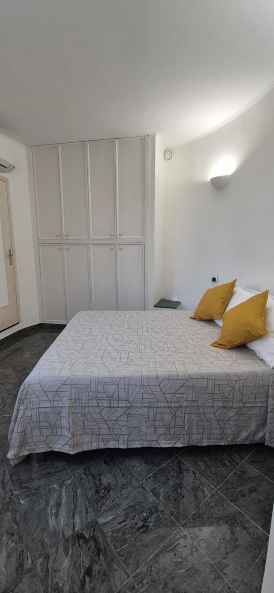 Guru Mostacciano Apartment Ρώμη Εξωτερικό φωτογραφία