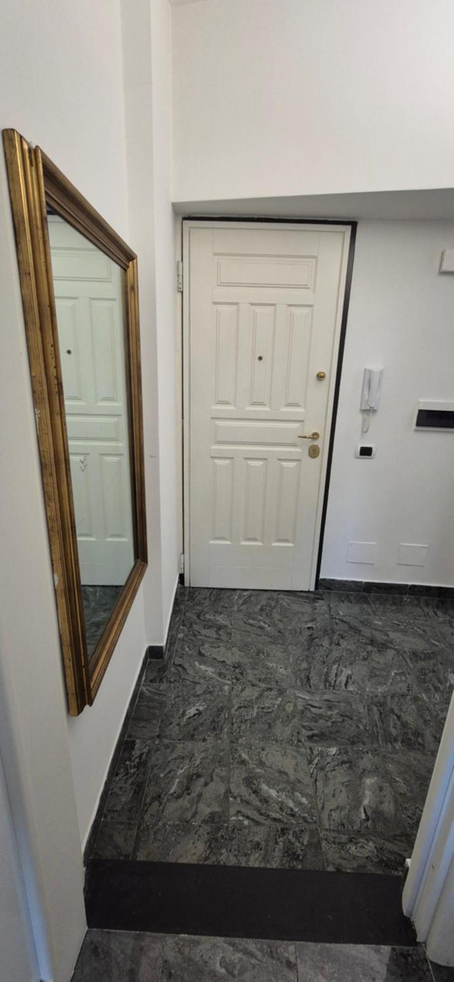 Guru Mostacciano Apartment Ρώμη Εξωτερικό φωτογραφία