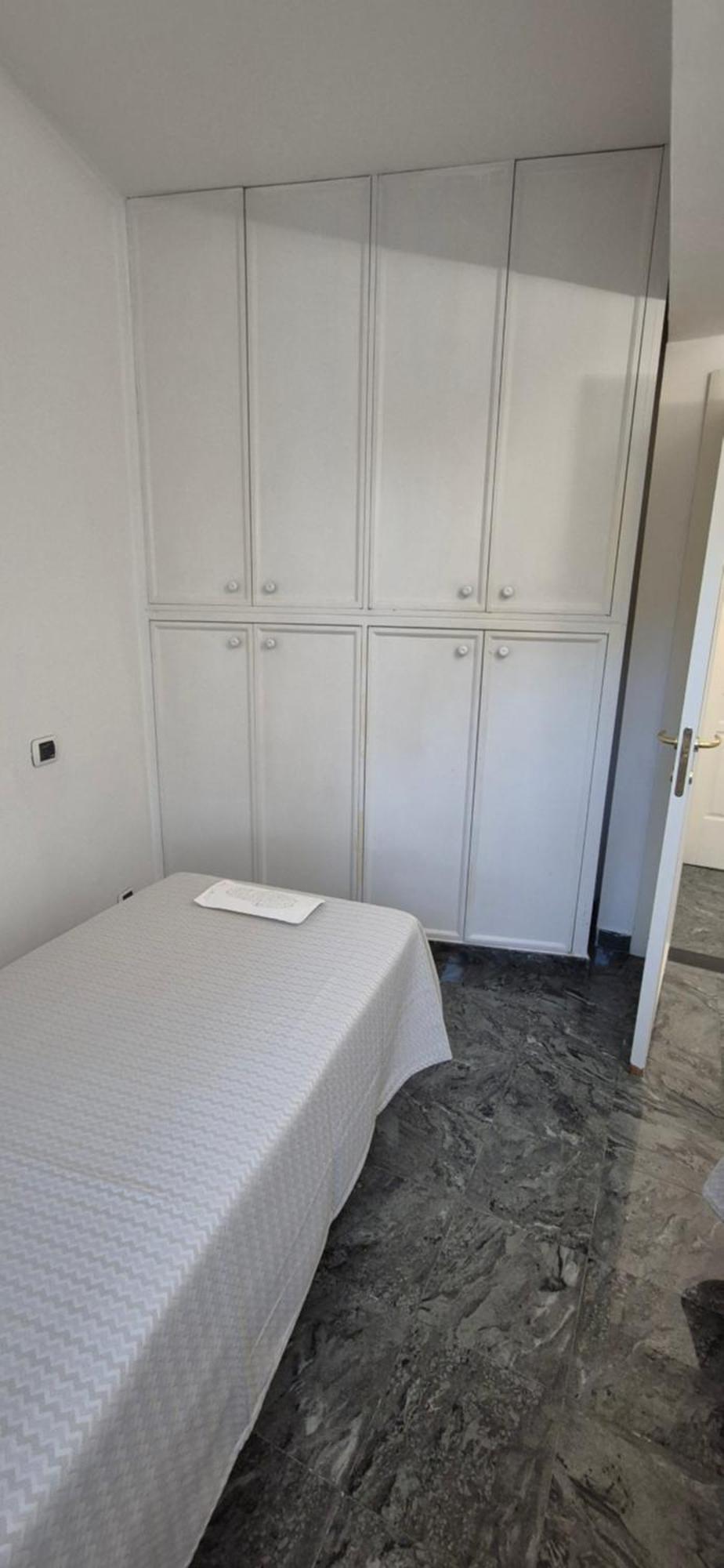 Guru Mostacciano Apartment Ρώμη Εξωτερικό φωτογραφία