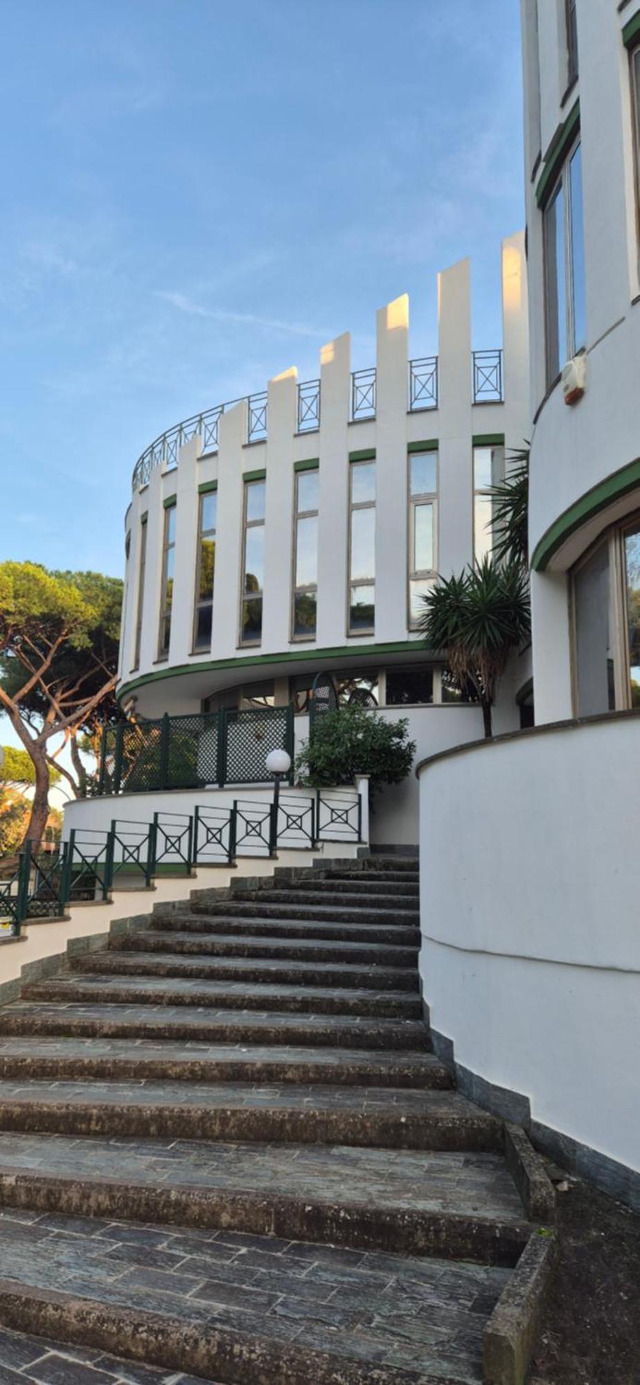 Guru Mostacciano Apartment Ρώμη Εξωτερικό φωτογραφία