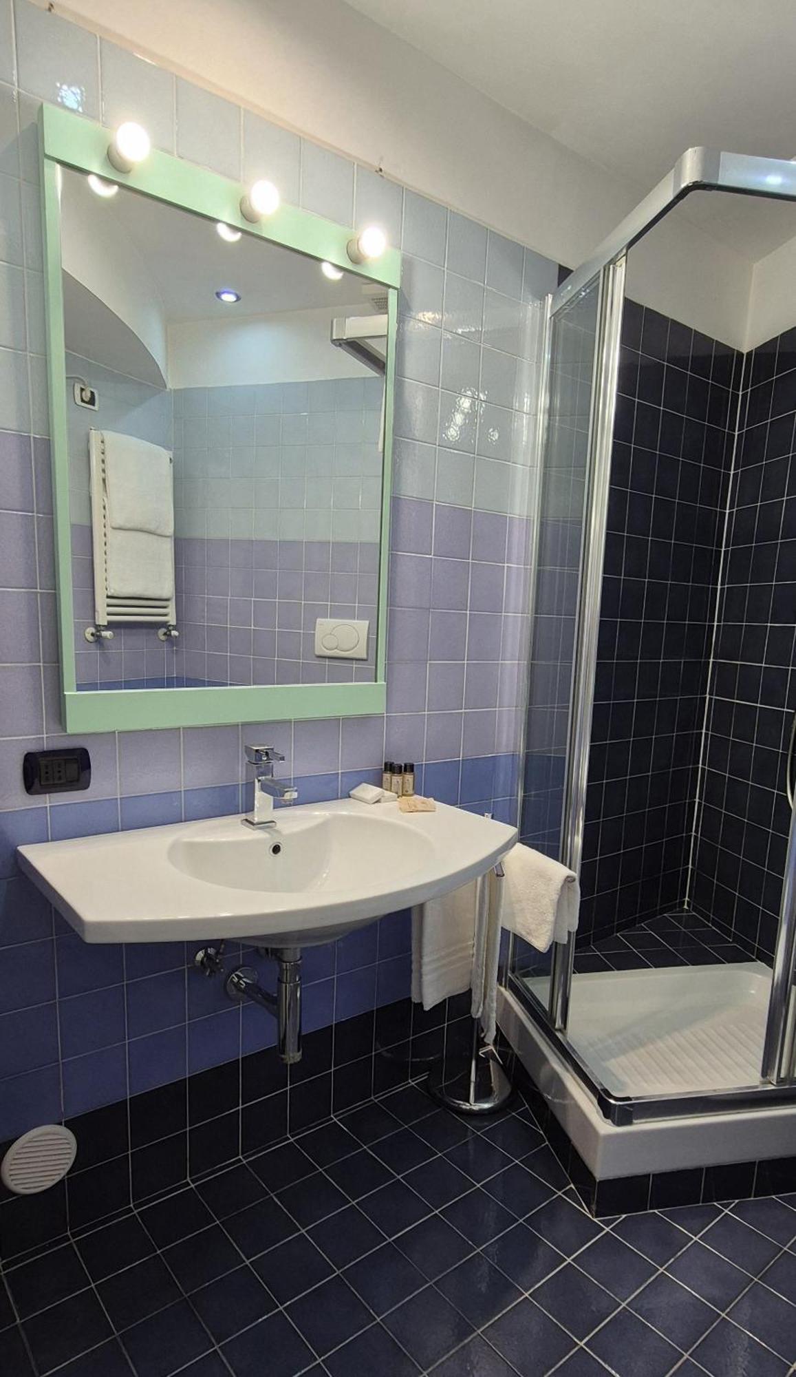 Guru Mostacciano Apartment Ρώμη Εξωτερικό φωτογραφία