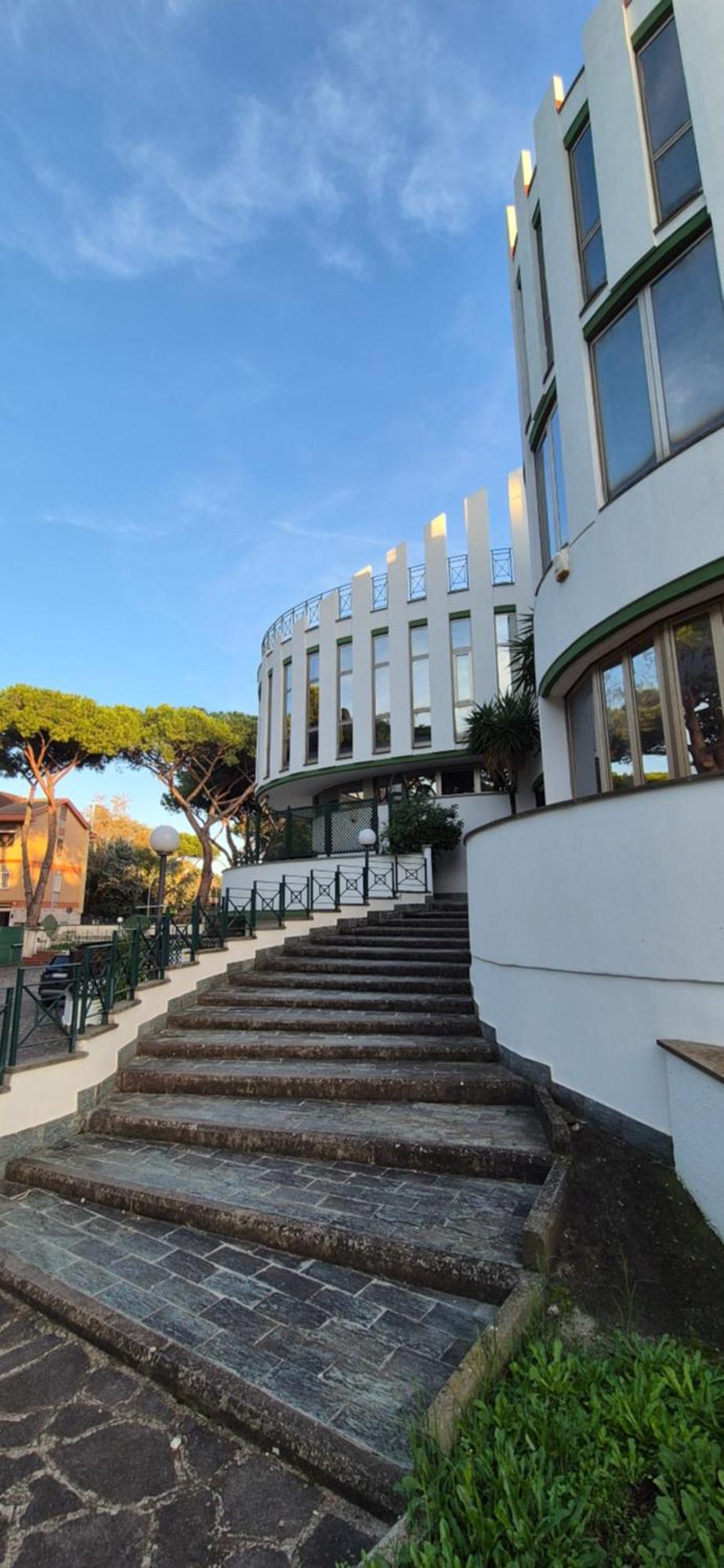 Guru Mostacciano Apartment Ρώμη Εξωτερικό φωτογραφία