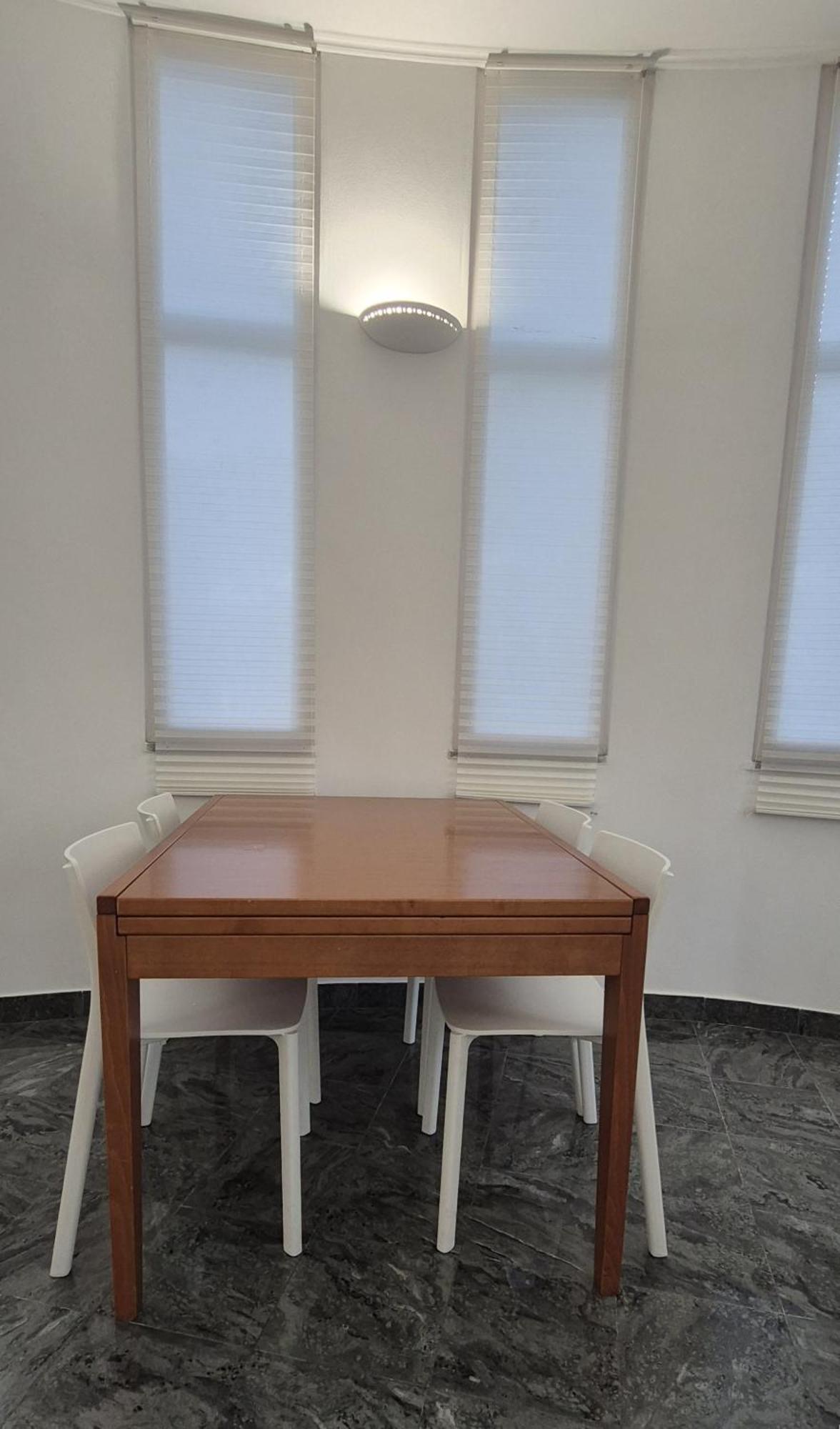 Guru Mostacciano Apartment Ρώμη Εξωτερικό φωτογραφία