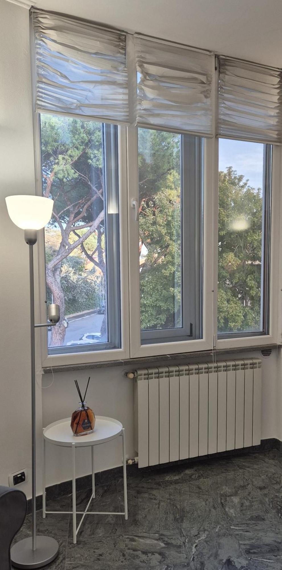 Guru Mostacciano Apartment Ρώμη Εξωτερικό φωτογραφία