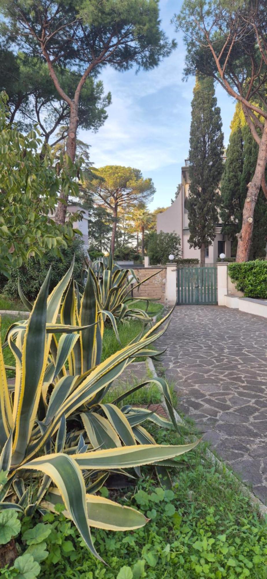 Guru Mostacciano Apartment Ρώμη Εξωτερικό φωτογραφία