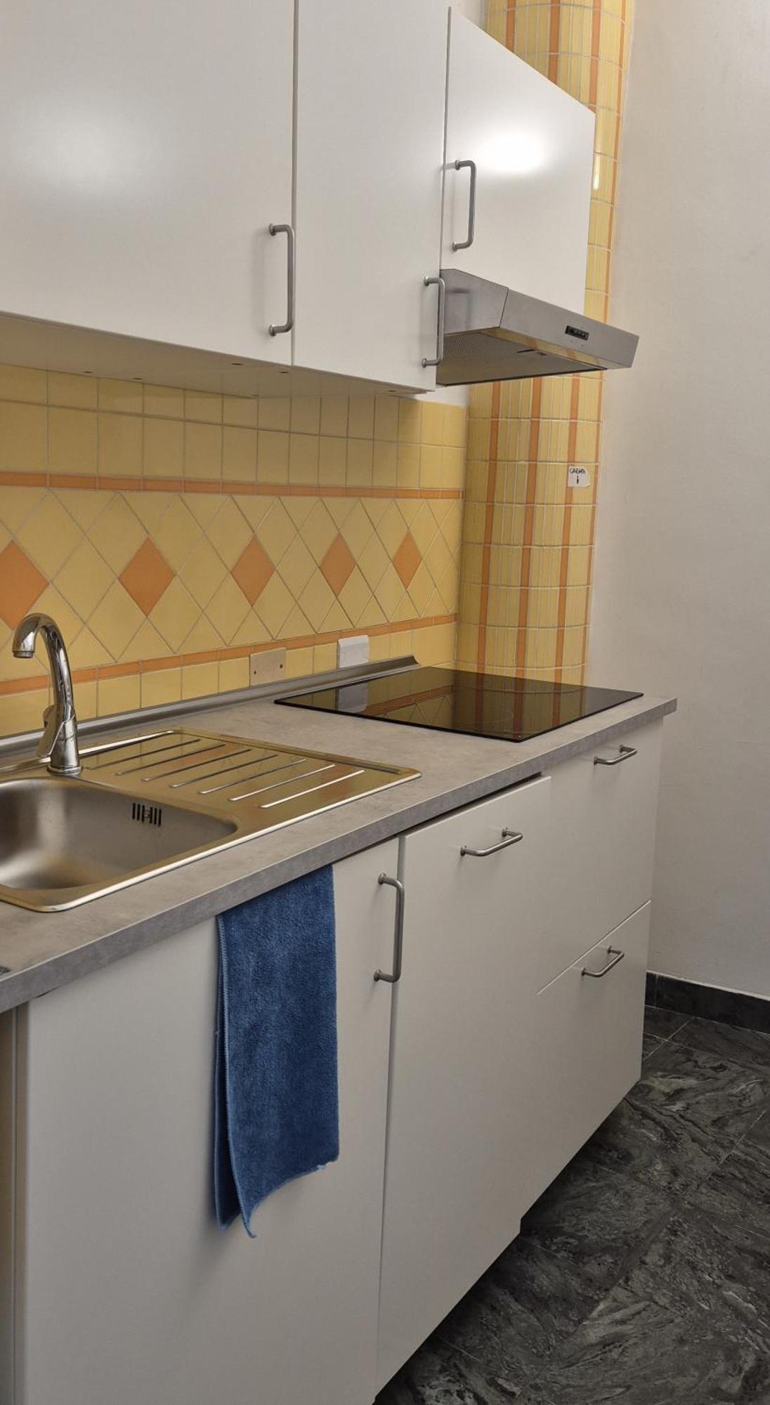Guru Mostacciano Apartment Ρώμη Εξωτερικό φωτογραφία